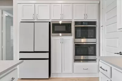 17518 Zinnia Dawn Drive, Richmond, TX 77407 - Photo 8