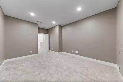17518 Zinnia Dawn Drive, Richmond, TX 77407 - Photo 28