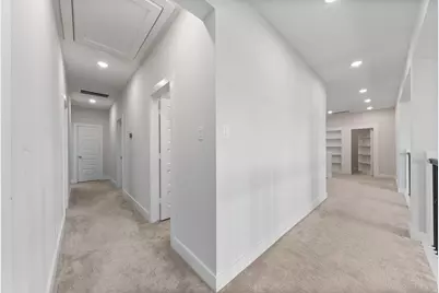 17518 Zinnia Dawn Drive, Richmond, TX 77407 - Photo 34