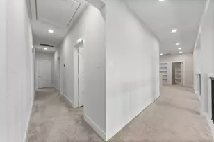 17518 Zinnia Dawn Dr, Richmond, TX 77407 - Photo 34