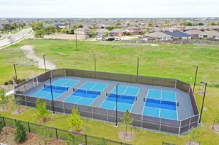 17518 Zinnia Dawn Dr, Richmond, TX 77407 - Photo 48