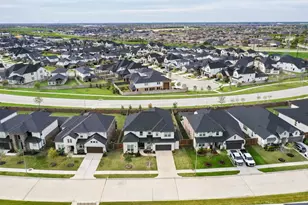 17518 Zinnia Dawn Dr, Richmond, TX 77407 - Photo 46