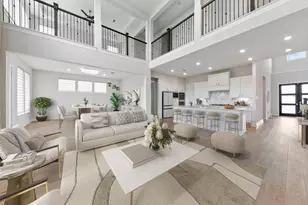 17518 Zinnia Dawn Dr, Richmond, TX 77407 - Photo 1