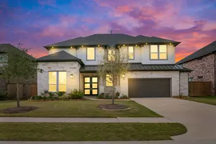 17518 Zinnia Dawn Dr, Richmond, TX 77407 - Photo 1