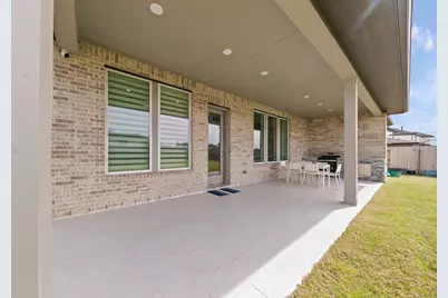 17518 Zinnia Dawn Drive, Richmond, TX 77407 - Photo 40