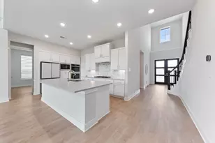 17518 Zinnia Dawn Dr, Richmond, TX 77407 - Photo 12
