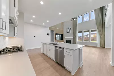 17518 Zinnia Dawn Drive, Richmond, TX 77407 - Photo 12