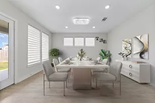 17518 Zinnia Dawn Dr, Richmond, TX 77407 - Photo 22