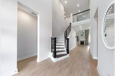 17518 Zinnia Dawn Drive, Richmond, TX 77407 - Photo 4