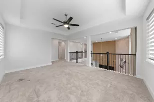 17518 Zinnia Dawn Dr, Richmond, TX 77407 - Photo 32