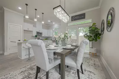 7108 Saint Augustine Street, Houston, TX 77021 - Photo 14