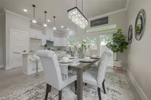 7108 St Augustine St, Houston, TX 77021 - Photo 14