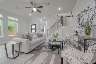 7108 St Augustine St, Houston, TX 77021 - Photo 2