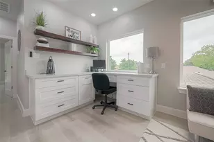 7108 St Augustine St, Houston, TX 77021 - Photo 18