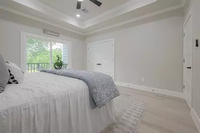 7108 Saint Augustine Street, Houston, TX 77021 - Photo 10