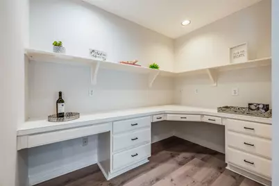 5706 Cielio Bay Court, Houston, TX 77041 - Photo 30