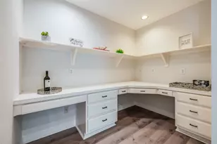 5706 Cielio Bay Ct, Houston, TX 77041 - Photo 30