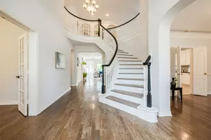 5706 Cielio Bay Ct, Houston, TX 77041 - Photo 6