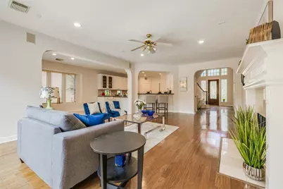 5706 Cielio Bay Court, Houston, TX 77041 - Photo 12