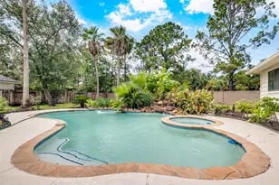 5706 Cielio Bay Ct, Houston, TX 77041 - Photo 4