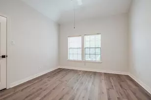 5706 Cielio Bay Ct, Houston, TX 77041 - Photo 34