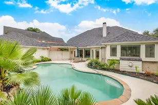 5706 Cielio Bay Ct, Houston, TX 77041 - Photo 44