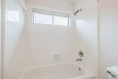 5706 Cielio Bay Court, Houston, TX 77041 - Photo 40