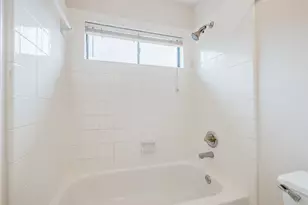5706 Cielio Bay Ct, Houston, TX 77041 - Photo 40
