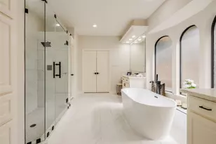 5706 Cielio Bay Ct, Houston, TX 77041 - Photo 24
