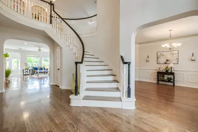 5706 Cielio Bay Court, Houston, TX 77041 - Photo 28