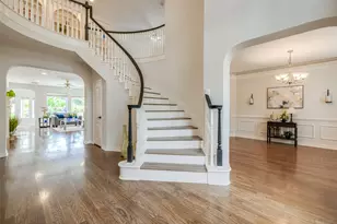 5706 Cielio Bay Ct, Houston, TX 77041 - Photo 28