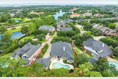 5706 Cielio Bay Court, Houston, TX 77041 - Photo 48