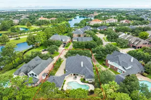 5706 Cielio Bay Ct, Houston, TX 77041 - Photo 48