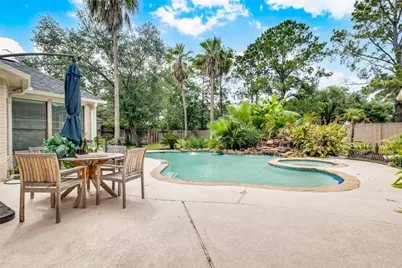 5706 Cielio Bay Court, Houston, TX 77041 - Photo 42