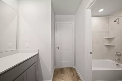 3517 Monroe Street, Bay City, TX 77414 - Photo 24