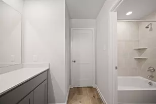 3517 Monroe St, Bay City, TX 77414 - Photo 24