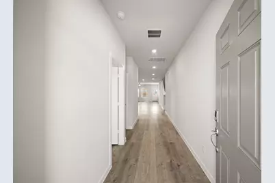 3517 Monroe Street, Bay City, TX 77414 - Photo 4