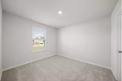 3517 Monroe Street, Bay City, TX 77414 - Photo 22