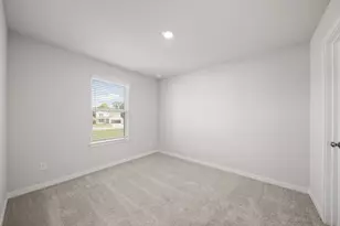 3517 Monroe St, Bay City, TX 77414 - Photo 22