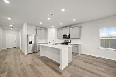 3517 Monroe Street, Bay City, TX 77414 - Photo 6