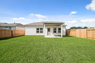 3517 Monroe Street, Bay City, TX 77414 - Photo 26