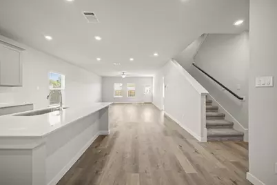 3517 Monroe Street, Bay City, TX 77414 - Photo 8