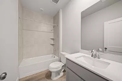 3517 Monroe Street, Bay City, TX 77414 - Photo 18