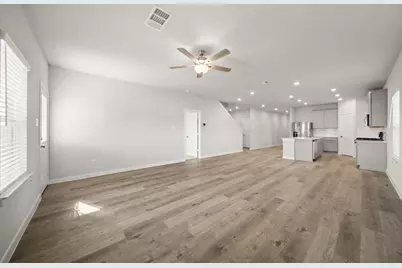 3517 Monroe Street, Bay City, TX 77414 - Photo 10