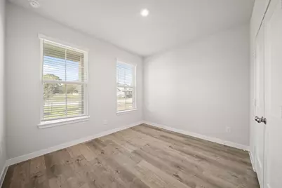 3517 Monroe Street, Bay City, TX 77414 - Photo 16