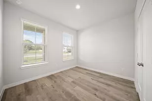 3517 Monroe St, Bay City, TX 77414 - Photo 16