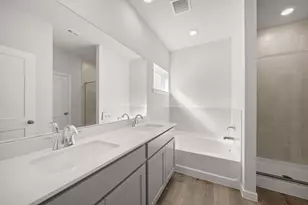 3517 Monroe St, Bay City, TX 77414 - Photo 14