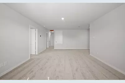 3517 Monroe Street, Bay City, TX 77414 - Photo 20