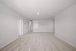 3517 Monroe St, Bay City, TX 77414 - Photo 20