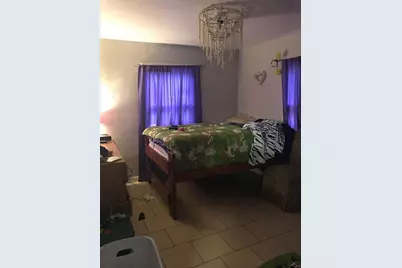 621 Kansas Street, Pasadena, TX 77506 - Photo 4